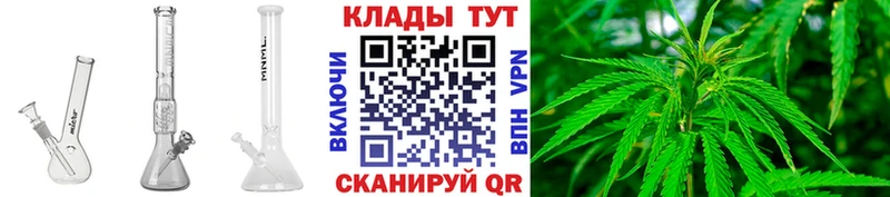 Виды наркотиков купить Олёкминск Героин  Каннабис  Амфетамин  A-PVP  Меф  Кокаин  ГАШ 