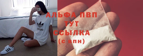 ГАЛЛЮЦИНОГЕННЫЕ ГРИБЫ Гусиноозёрск